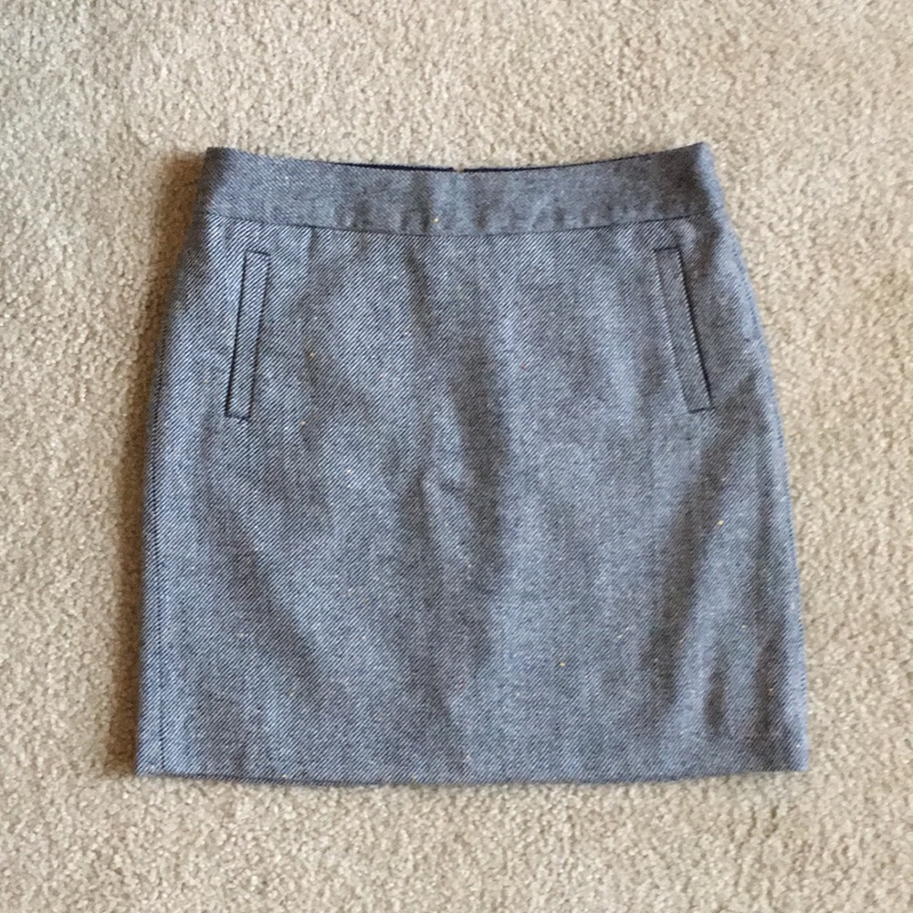 Banana Republic Mini
